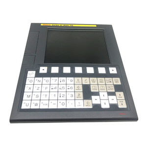 Fanuc-controlador de sistema Fanuc 0i Mate, simulador de A02B-0321-B500 cnc, usado y probado - Product Image 1