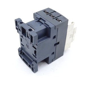 Новый оригинальный готовый LC1D18U7 склад промышленной автоматизации PLC Контроллер программирования - Product Image 1