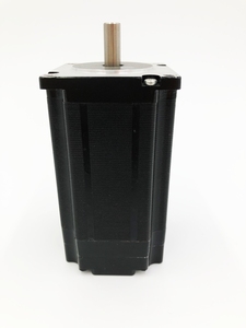 Giá xuất xưởng 24V 36V 3000 vòng/phút 188W BLDC 57BLF101-230 từ ZZ-Motor dành cho máy móc - Product Image 4