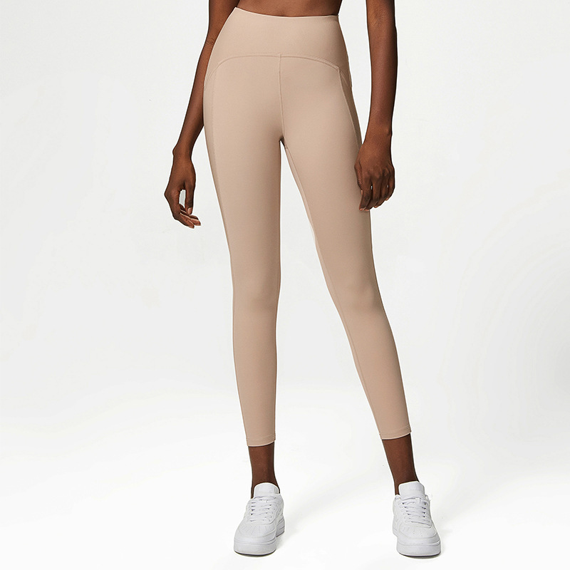 legging-khaki