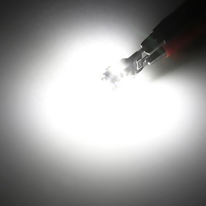 Styling Auto <strong>LED</strong> T10 Canbus 194 W5W 5050 5 SMD <strong>LED</strong> Light Bulb No Error <strong>LED</strong> Light Parking Side DC <strong>12V</strong> Car Styling Model Celerio - Product Image 3