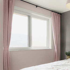 D-TOP SHENZHEN NFRC Sliding <strong>Window</strong> Grill Design in <strong>windows</strong> Aluminium Glass Sliding <strong>Window</strong> for House