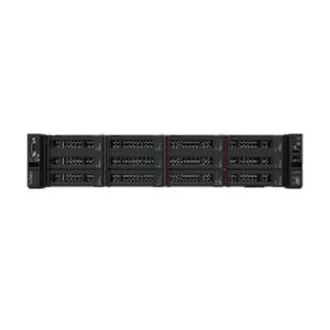 ONTAP DX1100U All-<strong>in</strong>-One Hybrid <strong>Cloud</strong> Edge <strong>Computing</strong> Management 8TB Unified Data Storage New SSD &amp; USB Interfaces 2U Rack Size - Product Image 3