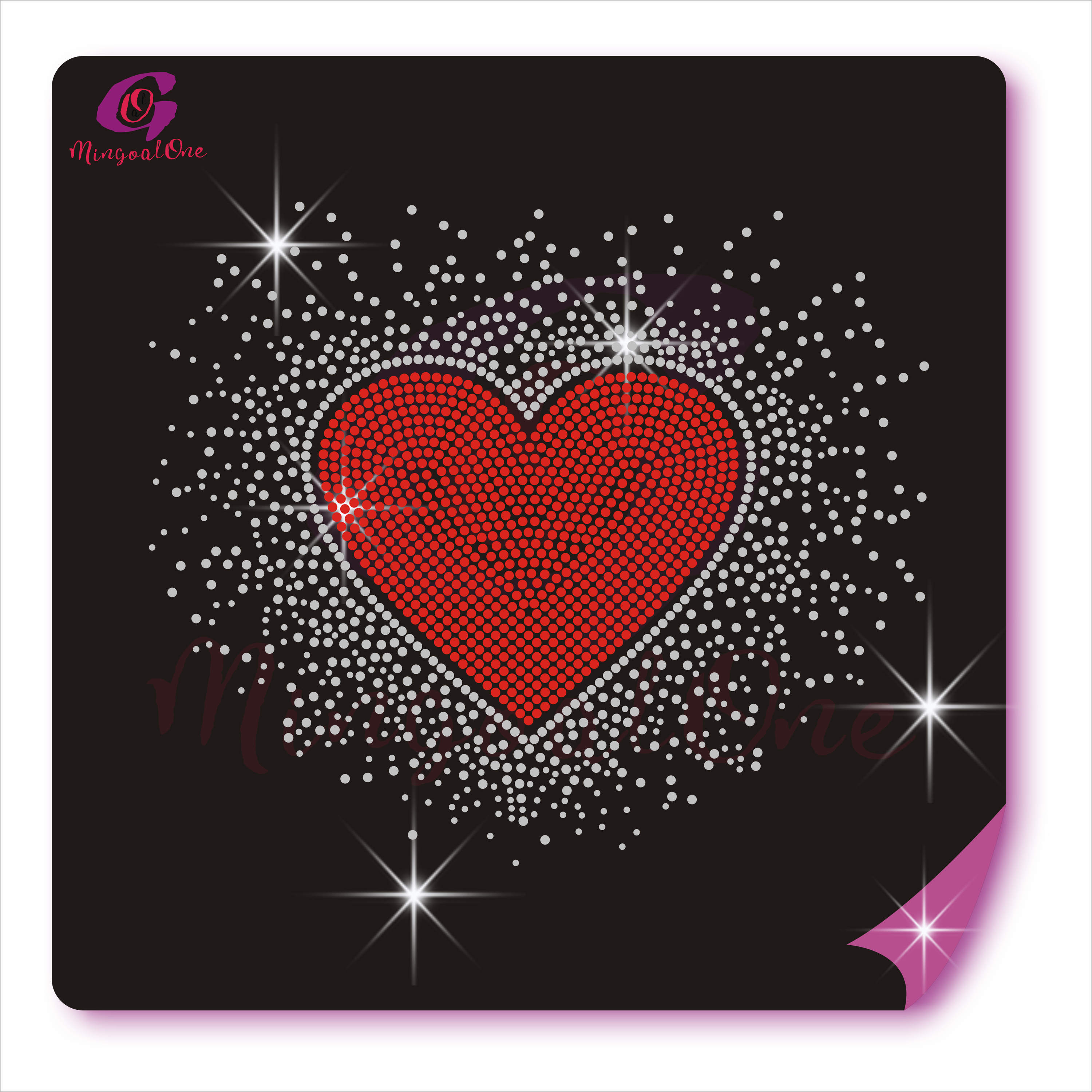 Día de San Valentín -- 009