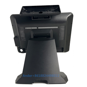 Accessori Shell POS per terminale sistema pos custodia pos W7 - Product Image 1