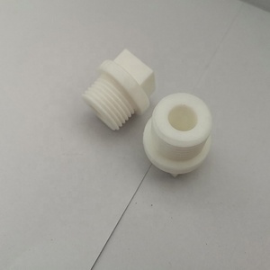 Sıhhi tesisat armatürleri su filtresi hızlı bağlantı su borusu aksesuarları 1/4 inç kayma kilidi erkek konu - Product Image 4
