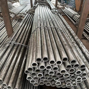 Ft Small Round Square 2 X 50 Black Customization Welded Manufacturer Squared <strong>140mm</strong> Schedule 26mm 63mm 20ft Steel <strong>Pipe</strong> Galvan - Product Image 6