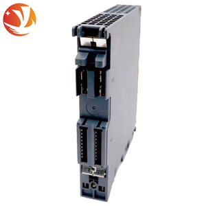 Hochwertige industrielle Automation plc pac dedizierte Controller mit 6es7550-1aa01-0ab0 Programmier controller - Product Image 4