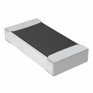 ICチップ抵抗器CSR1206FK12L0 RES 0.012 OHM 1% 1/2W 1206新品オリジナル在庫あり - Product Image 1
