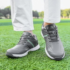 New Design Shoes Sport Men <strong>Running</strong> Shoe Sneakers <strong>Per</strong> Uomo Men's Golf Shoes - Product Image 2