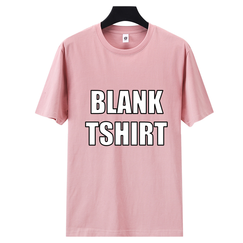 Coral Blush Pink