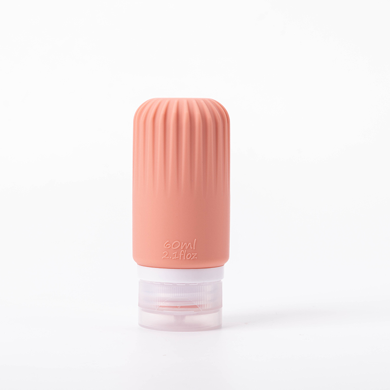 Pink-60ml