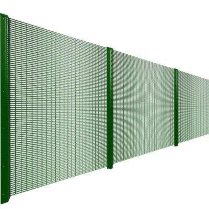 Verde militar