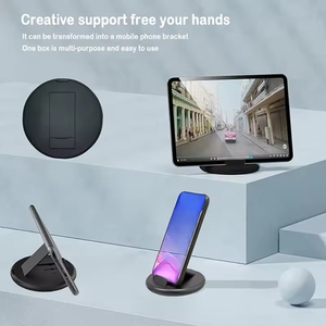 便携式7合1多电话充电适配器套件C型旅行充电USB OTG手机套装 - Product Image 5