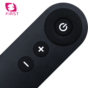 Smart <strong>IR</strong> <strong>Remote</strong> Control Universal Infrared <strong>Remote</strong> Controller for Home Appliances, Projector, TV Box