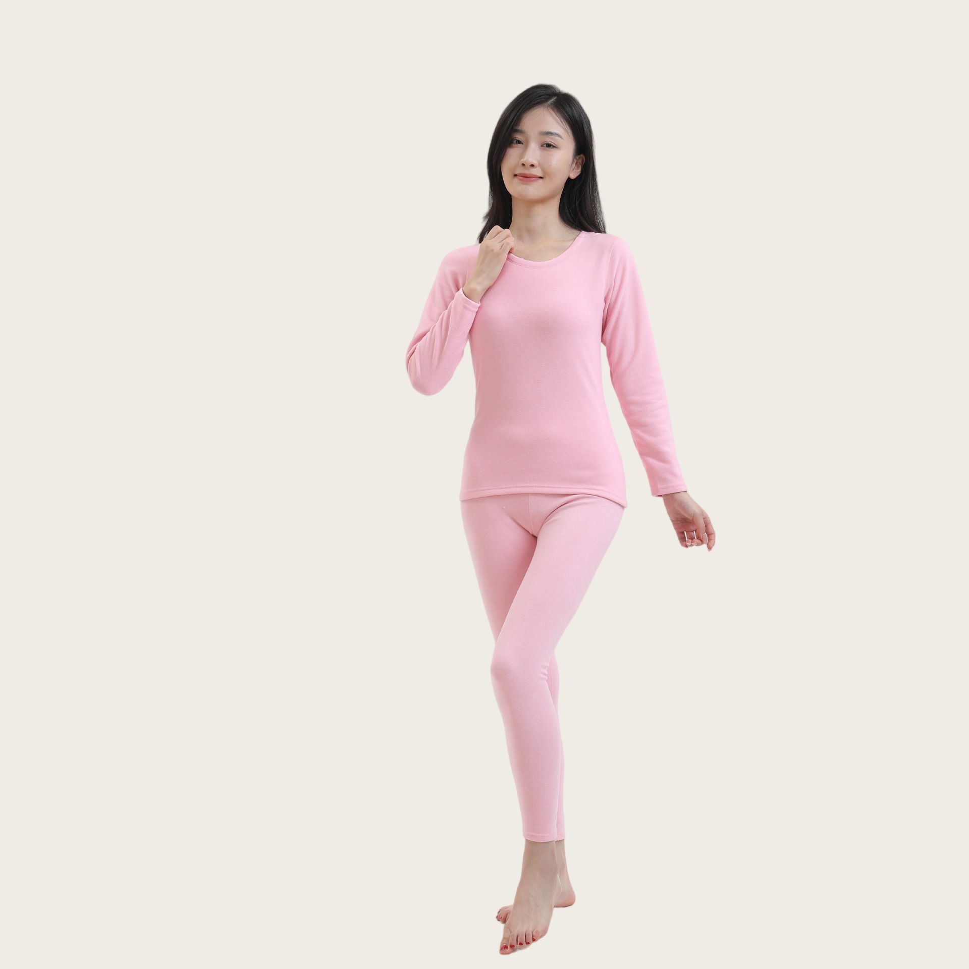 Female-pink