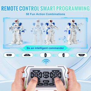 Робот-игрушка для мальчиков - Product Image 3