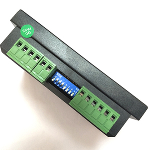 DM556 motore Stepper in miniatura Driver 57/86 Controller motore Stepper - Product Image 2