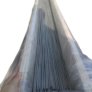 キャピラリーチューブパイプステンレス鋼小径シームレス機器カッティングラウンド4mm40x40inox 304l3Mmスクエアチューブピクルス