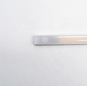 YIDUN 12V LED Strip Dimmer Motion Touch Sensor Switch with Dimmer <strong>Function</strong> Manual <strong>Controller</strong> for Lighting - Product Image 4