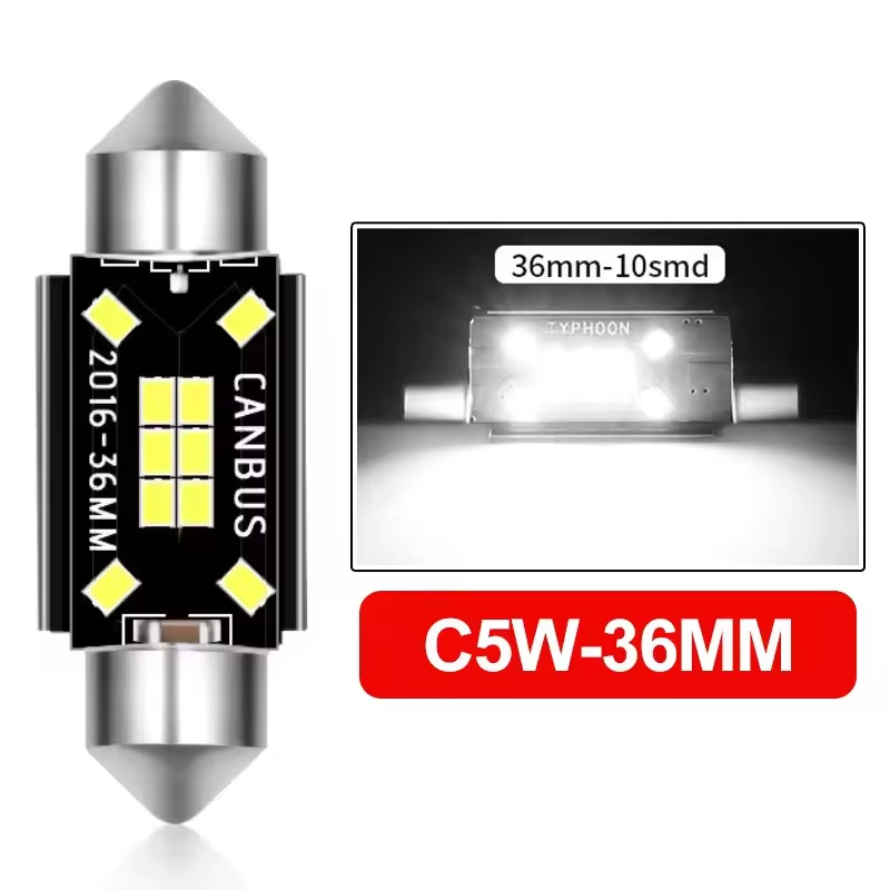 36mm