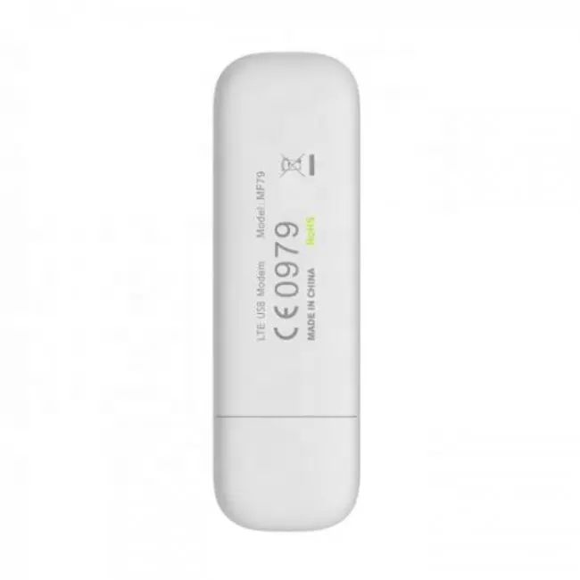 Desbloquear zte 150mbps 4g wifi usb, dongle mf79 multi sim card 4g lte modem