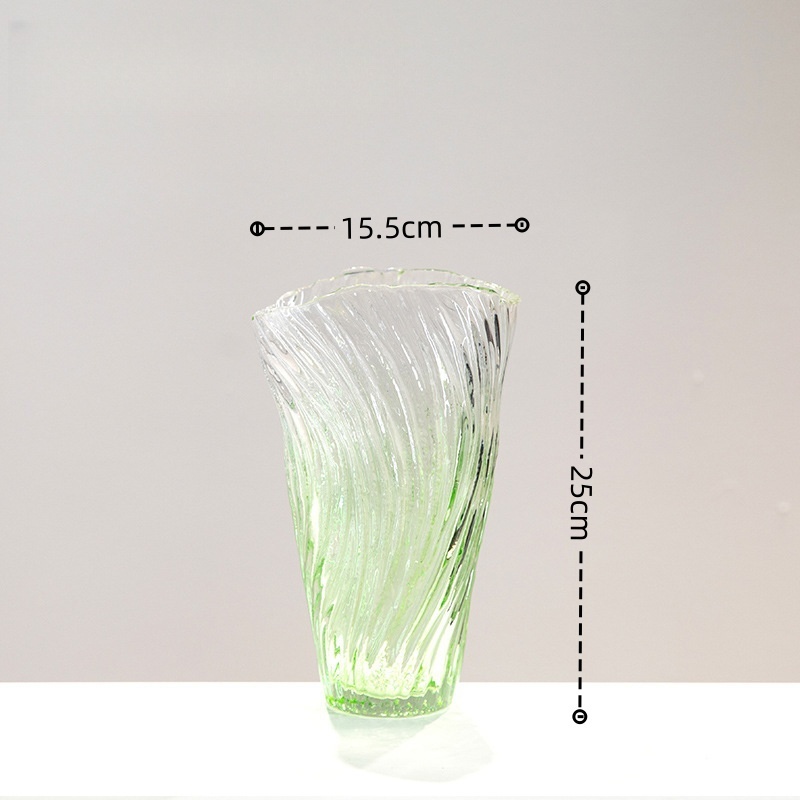 Light Green-S
