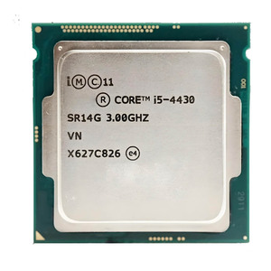 Популярный компьютер I9 I7 I5 полный набор 32 ГБ оперативной памяти 1 ТБ SSD RTX 3060 3070 3080 3090 Gpu домашний офис игровой ПК настольный компьютер геймеры - Product Image 5