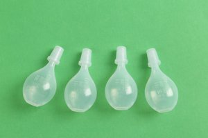 Phiên bản nâng cấp Y Tế cấp Enema container trực tràng Enema cho quản lý táo bón mãn tính - Product Image 2