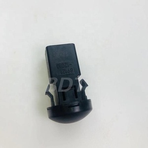 חיישן תאורה אוטומטית badatong 89121-12010 5s8091 94857245