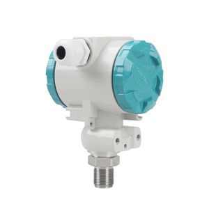 Anzeige Gas Flüssig öl Wasserdruck sensor für Arduino - Product Image 4