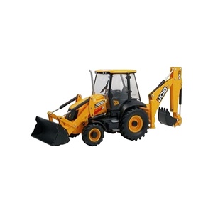 BACKHOE LOADER <strong>JCB</strong> 3CX SPECIAL EDITION Available