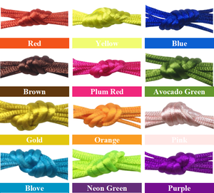 Brain Game Soft Material Rope Finger <strong>String</strong> Children <strong>String</strong> Games - Product Image 5