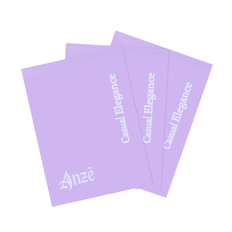 Morado