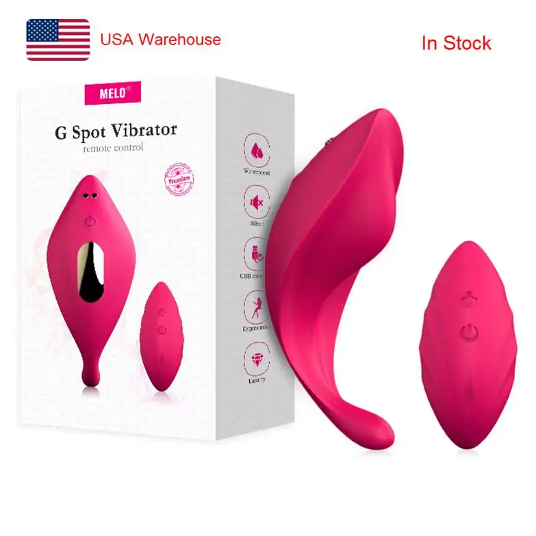 Vibrador de juguete sexual para mujer, juguete portátil con diseño de patente, 2020