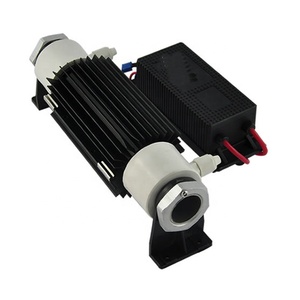 管式水离子发生器臭氧FQM-G08 - Product Image 2