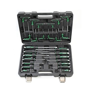 Professional Home Box Tool Kit Craftsman Combo Tool <strong>Set</strong> - Product Image 6