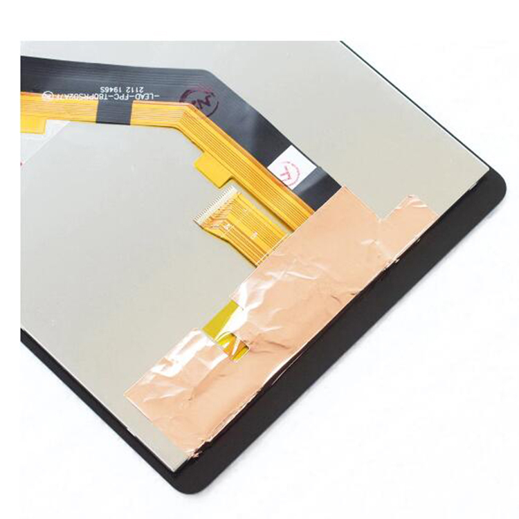 Copia T290