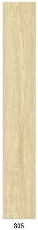 806