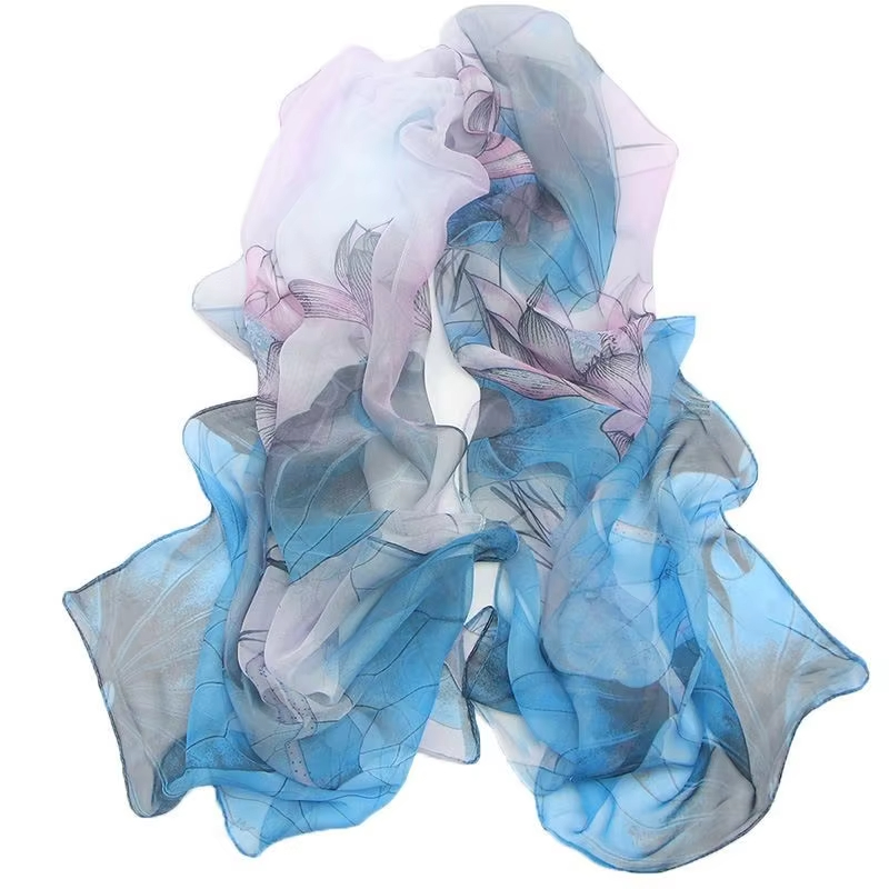 สี5