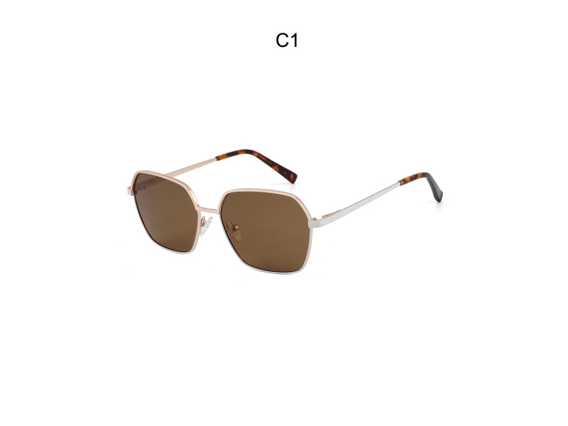 C1 Brown