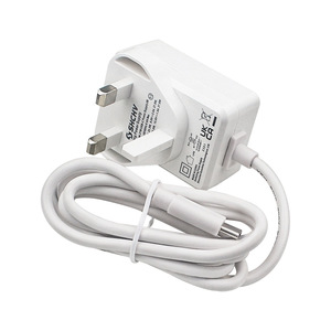 Latest <strong>Raspberry</strong> <strong>Pi</strong> 5 <strong>Power</strong> Supply with 5V 5A USB-C Connect 27W - Product Image 4