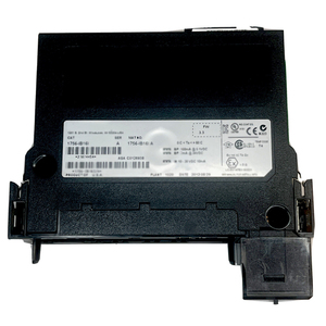 1756-IB16K อุปกรณ์ควบคุมพีแอลซีแบบ1756-IB16S โหมด16 PT 12/24V DC D/I - Product Image 5