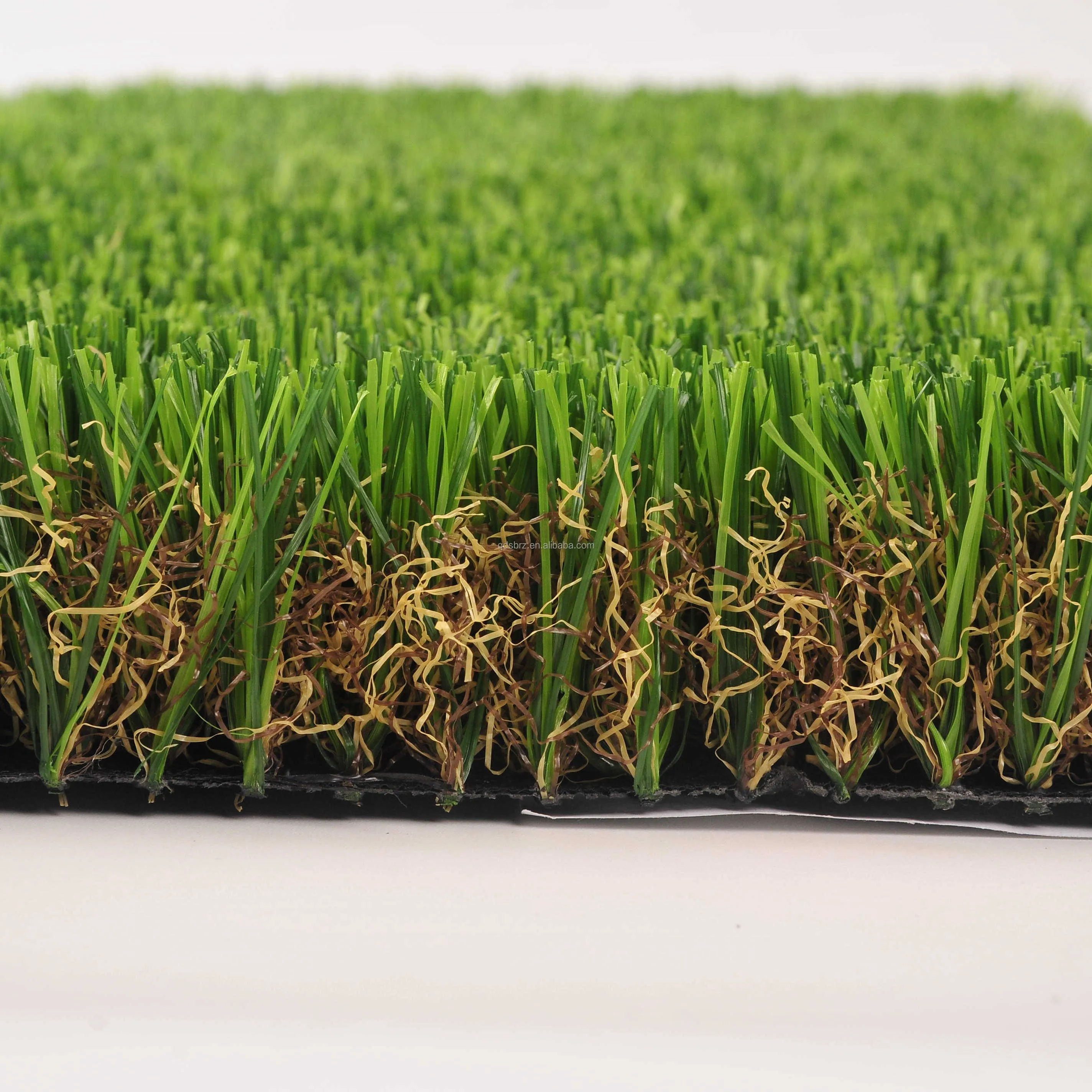 Gli animali domestici ecologici professionali all'ingrosso dell'erba di Sunberg usano il tappeto erboso sintetico dell'erba artificiale per i bambini