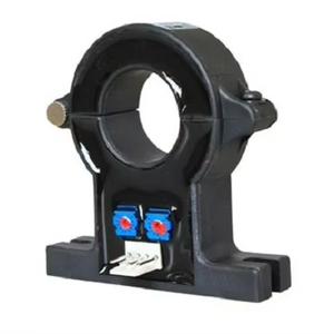 split core current <strong>sensor</strong> transducer 40mm <strong>output</strong> 0-10v - Product Image 1