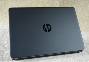 卸売コアi3 i5 i7第4世代プロセッサノートブック13-14インチデュアルグラフィックスカードオフィス学習低価格ラップトップ - Product Image 3