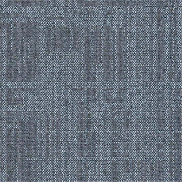 Grey11
