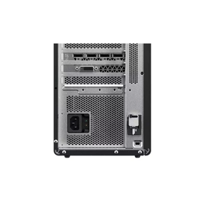 Lenovos Tower Workstation P520 3Dデザインモデリングレンダリングビデオ編集ディープラーニングコンピュータホスト - Product Image 2
