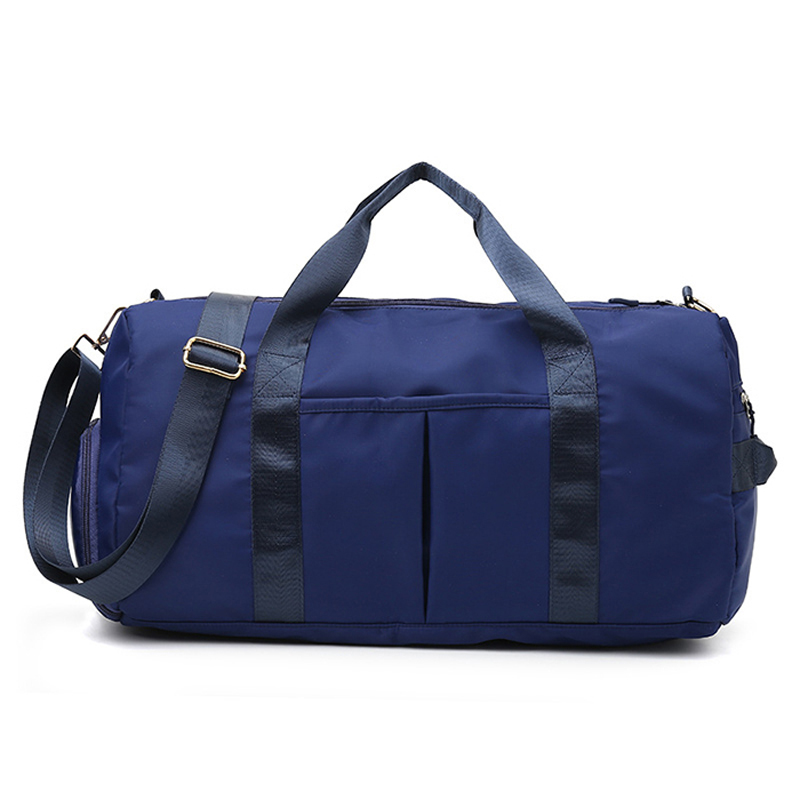Bleu marine