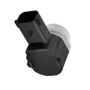 For Ford Car Parts New Speed <strong>Sensor</strong> 8A53-15K859-ABW Parking <strong>Sensor</strong> for <strong>Reverse</strong> Assistance Parktronic PDC Auto <strong>Sensors</strong> - Product Image 1